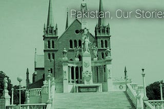 Christians in Pakistan can now connect even more deeply with their faith as Church launches a News…