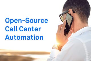 Create an open source call center with CSML and Twilio