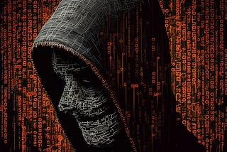 Hacking OWASP Juice Shop: Part 3- Exploiting Insufficient Server-Side Checks:::Bypassing Input…