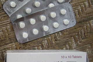 Finasteride Price Review Guide for 2022
