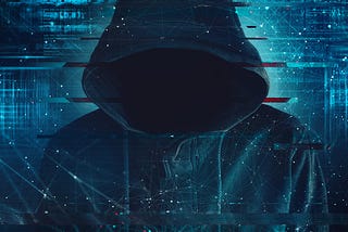 The State of Cybersecurity in 2018