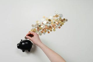 25 Ways to Save $25 in 25 Seconds