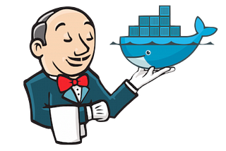 How to Create Docker Container using Jenkins CI/CD Tool