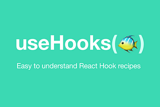 The coming use(promise) hook in React