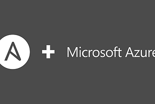 Microsoft builds nature of IT automation with RedHat Ansible