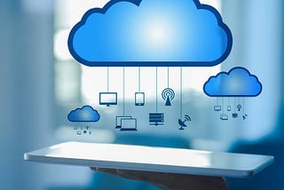 Cloud Computing and AWS