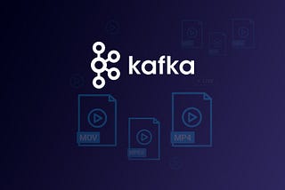 Kafka Stream: Aggregation