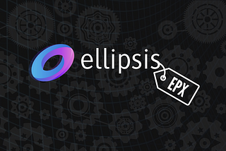 The Role of EPX in Ellipsis 2.0