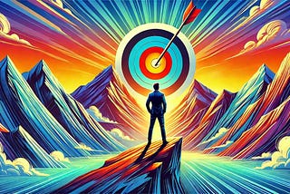 This One Bold Step Can Transform Your Life!
