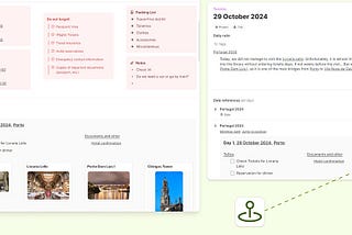 PKM Weekly — 2024–11–02