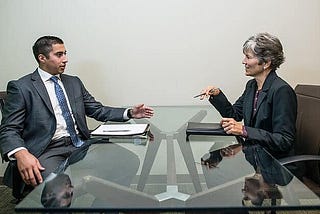 Top 6 Impressive Clinical Data Management Interview Questions And Answers — Pharmabeej
