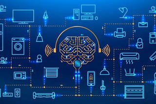 5 Interesting IoT Projects You Should Build as a Beginner