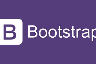 Should you use BootStrap as a Beginner Developer?