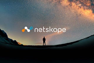 As cloud security fundamentally changes the way companies do business, Netskope brings $300M of…