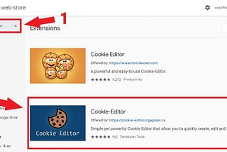 grammarly cookies premium