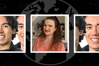 The Global Search for Education: Editing AI For a Better World — The Future of Entry-Level Jobs