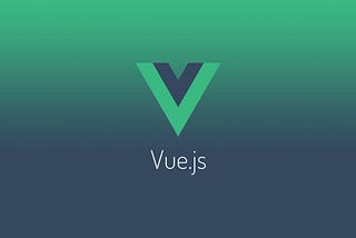 How to Create a Custom Tooltip Component in Vue.js