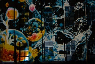 Tasting the Flavor of Aliveness