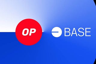 🔵 The Inside Scoop on Coinbase’s Base Chain and Its Ties to Real World Assets 🔵 The Blue Dot Hype…