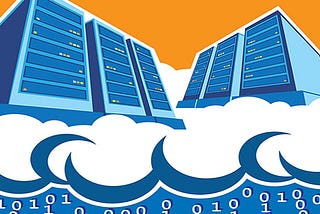 Is Public Cloud or On-Premises Right for Your IT Infrastructure?