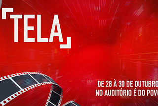 Tela 2024: Avancemos!