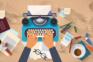 15 Prominent Writing Apps + Insightful Tips