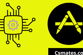 system verification in software testing