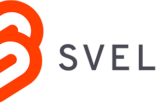 Svelte Starter: Building a Todo list app