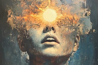 Our Souls Need Proof of Work