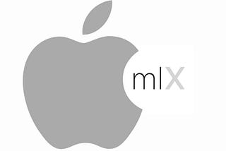 MLX: Develop Machine Learning on Apple Silicon Chips