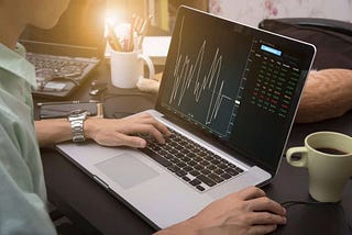 A Comparative Study of the Best Trading Platforms in India