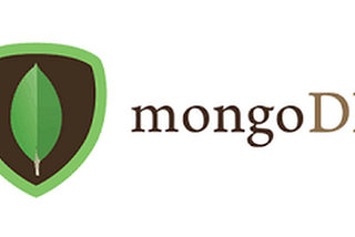 MongoDB: Leading NoSQL Database