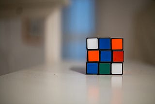 JavaScript — Tricky Beginner  Problems With Solutions