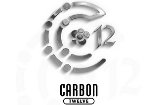 Introducing CARBON12  — A Faith Based Digital Currency