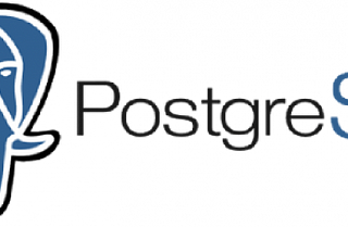 PostgreSQL: Automated Partitions using pgPartman