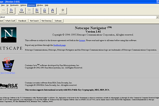 Use-Cases of Java Script and NodeJ