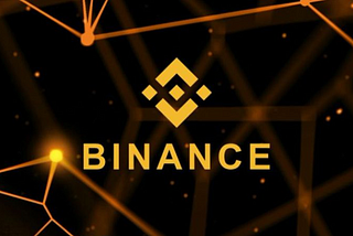 The First IDO launched on Binance DEX. Why Does It Get A Mixed Reputation?