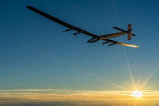 Carbo Culture awarded Solar Impulse Efficient Solution Label, joins the global club of profitable…