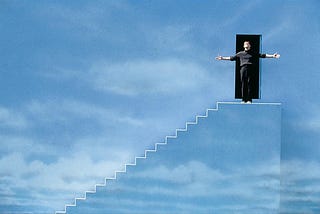 Nothing Is Fake In “The Truman Show”; Just Merely Controlled