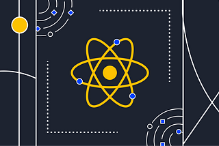 Why Indexes as Keys Might Be a Bad Idea in React?