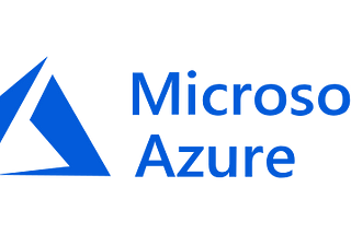 How to create a VM in Azure