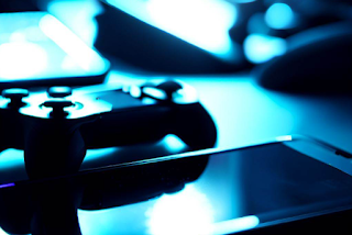 Top 10 Gaming Tablets