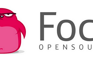 FOCA for OSINT Document Metadata Analysis