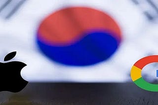 In Light of South Korea’s Action on Google and Apple, India has a Unique Opportunity to Act as a…