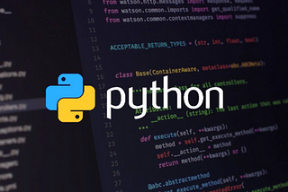 How to Host a Local Python Web Server for Testing