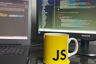 JavaScript Nedir? Javascript Framework Fonksiyonları Nelerdir?