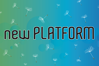 Bit World Exchange New Platform