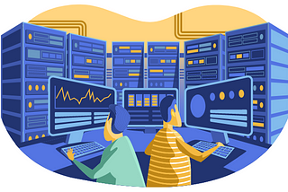 How to create a Monitoring Stack using Kube-Prometheus-Stack (Part 1)