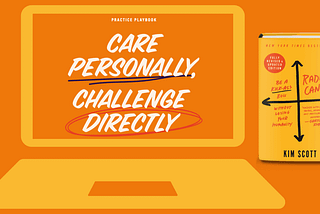 Fun Feedback Exercises & Activities to Do With Your Team