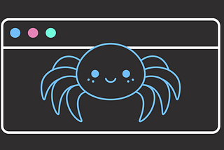 From CSS Selectors to Natural Language: Web Scraping with ScrapeGraphAI